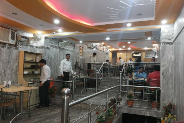 Vinayak Restaurant in Shahdara, Delhi - Photos, Get Free Quotes