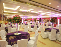 MOHAN LEELA ROYAL MOHAN LEELA ROYAL