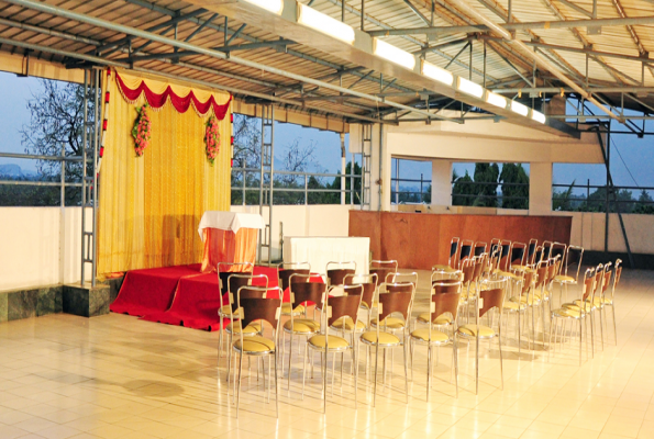 Venue Image