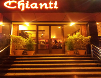Chianti Chianti