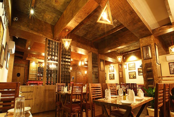 Chianti