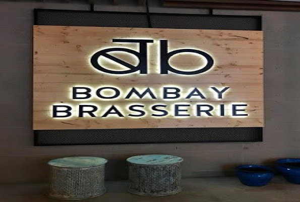 Bombay Brasserie Sarjapur