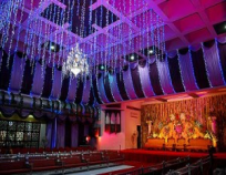 Chandni Function Hall