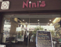 Ninis Kitchen Prahlad Nagar