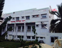 Radhakrishna Convention Hall Radhakrishna Convention Hall
