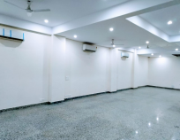 South Delhi Hotels South Delhi Hotels