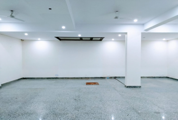 South Delhi Hotels