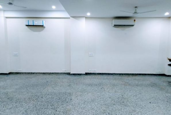 South Delhi Hotels