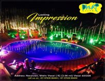 Dhuri Resort