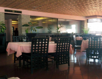Magnolia Restaurant Magnolia Restaurant