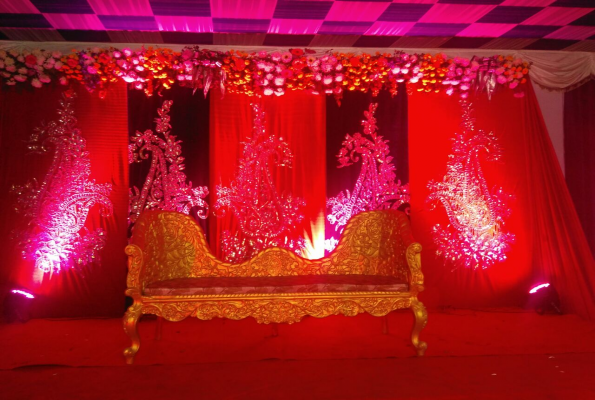 Dr. Karamvir Garden