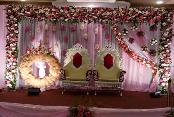Ganesh Grand