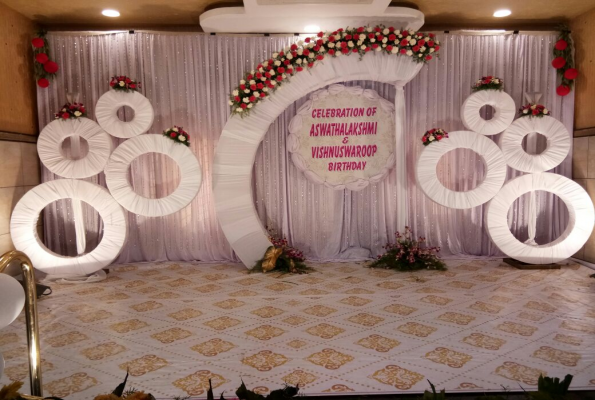 Ganesh Grand