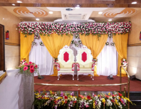 Ganesh Grand Ganesh Grand