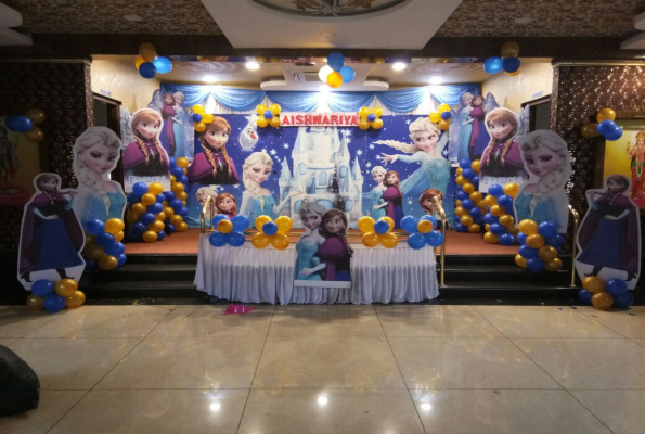 Ganesh Grand