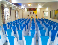 Panihati Banquet Hall Panihati Banquet Hall