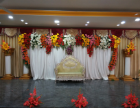 Utsav Party Hall Utsav Party Hall