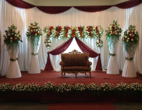 Kalathur Gardens Convention Centre Kalathur Gardens Convention Centre