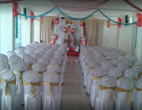 Trinity Party Hall Trinity Party Hall