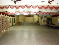 Sumangali Kalyana Mantapa Sumangali Kalyana Mantapa