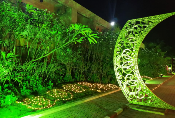 Miraya Greens