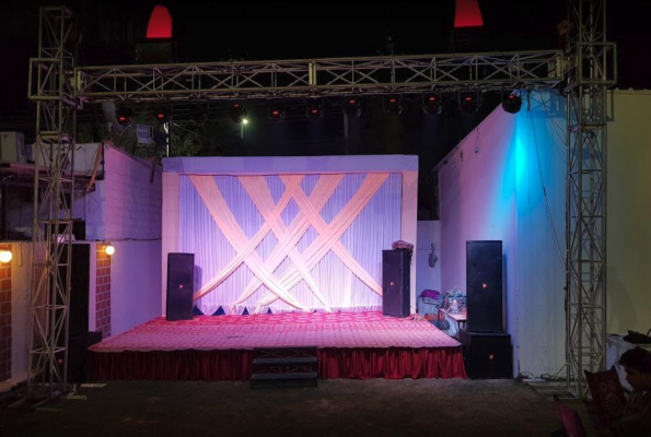 Spicy Kitchen Restaurant 3