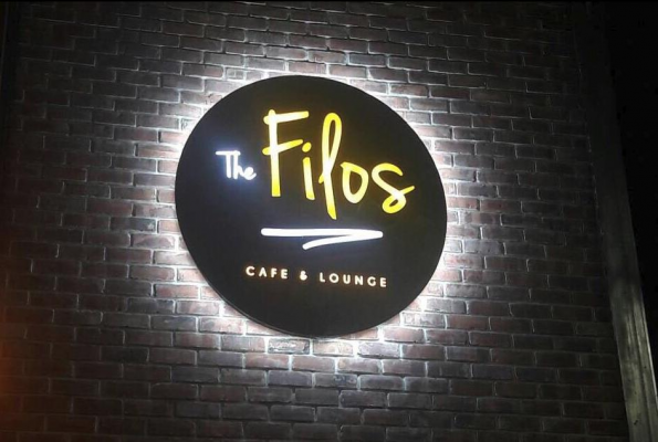 The Filos