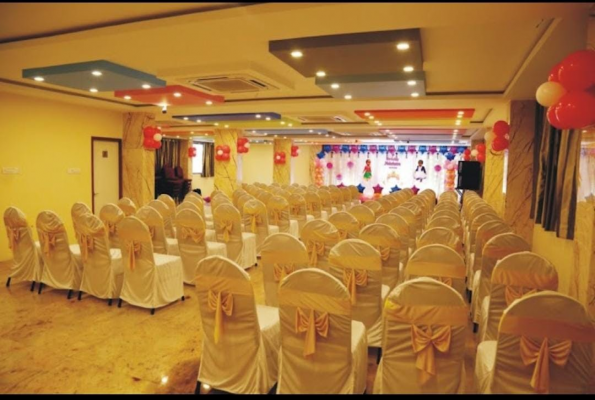 Venue Image
