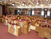 Anant Royal Banquet Anant Royal Banquet