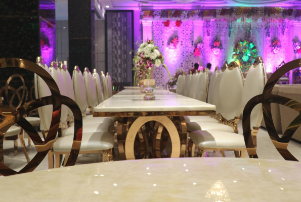 Hotel Lotus Grace