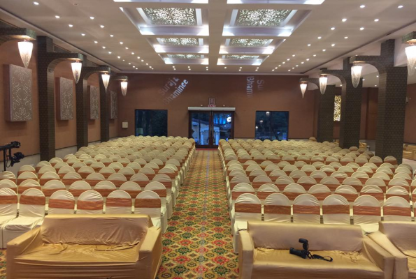 Best Banquet Halls In Jogeshwari Party Places Wedding Venues In