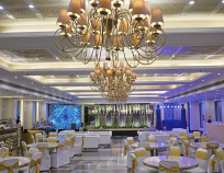 Tivoli Grand Tivoli Grand
