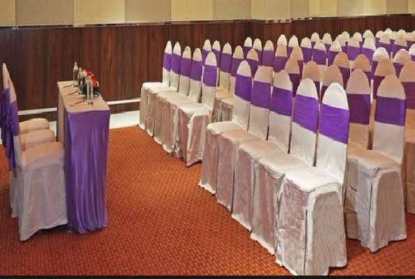 Conferences Seminars Halls at Hotel Royal