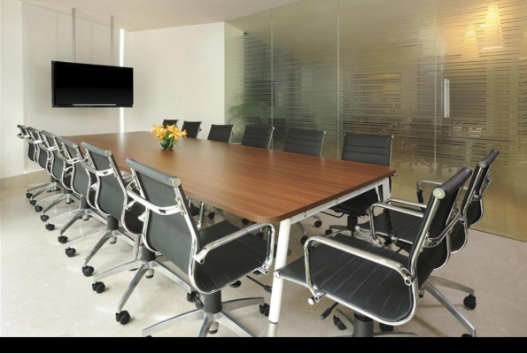 Four Points by Sheraton 3