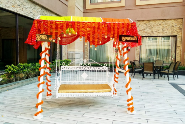 Tivoli Grand