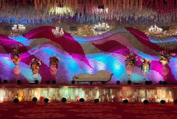 Tivoli Grand