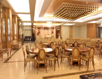 Elara Banquet