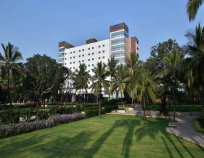 Fairfield By Marriott Pune