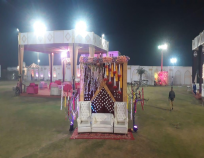 Anant Royal Diamond Anant Royal Diamond