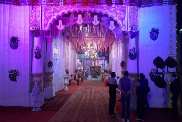 Anant Royal Diamond