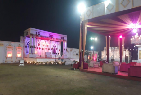 Anant Royal Diamond