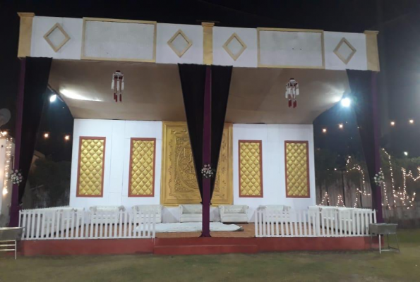 Anant Royal Diamond