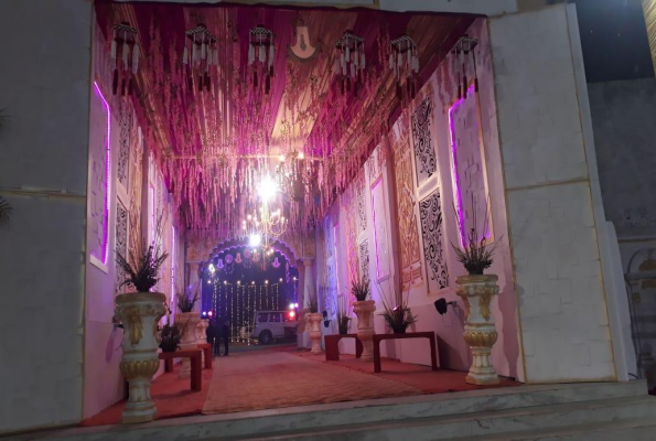 Anant Royal Diamond