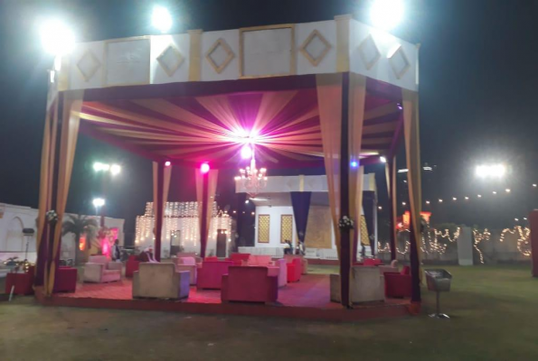 Anant Royal Diamond