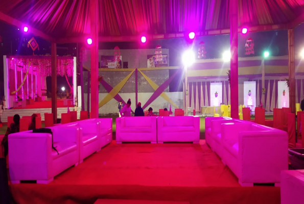 Anant Royal Diamond