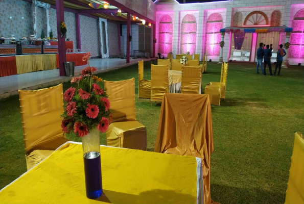 Anant Royal Diamond