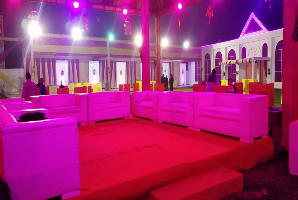 Anant Royal Diamond