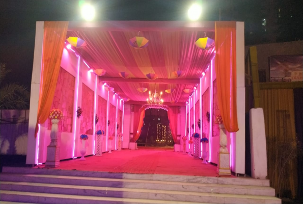 Anant Royal Diamond