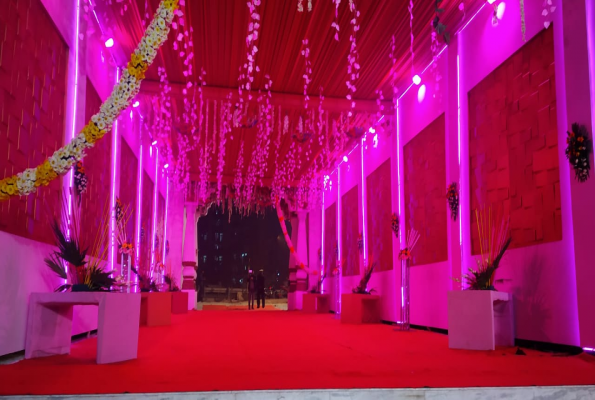 Anant Royal Diamond