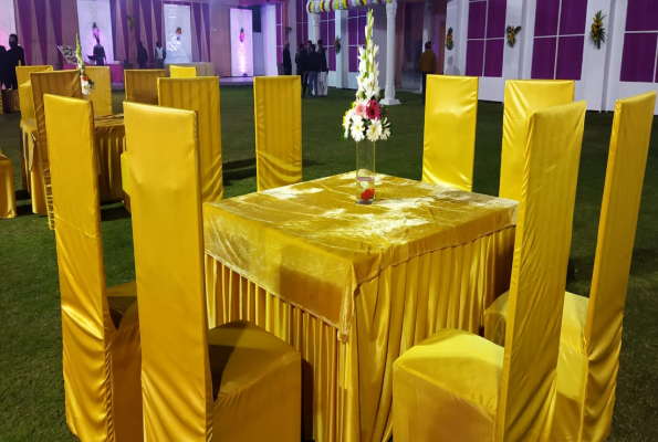 Anant Royal Diamond